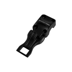 Système Verouillage Guidon Dualtron (sans Crochet) – Trottinette éle