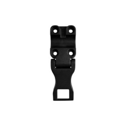 Système Verouillage Guidon Dualtron (sans Crochet) – Trottinette éle