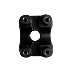 Support Guidon Haut de Potence Dualtron – Trottinette électrique
