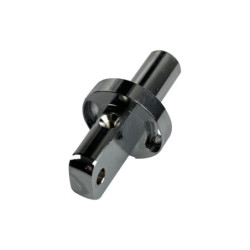 Folding v1 Dualtron – Trottinette électrique