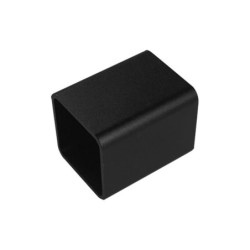 Base Suspension Dualtron 3 Eagle – Trottinette électrique