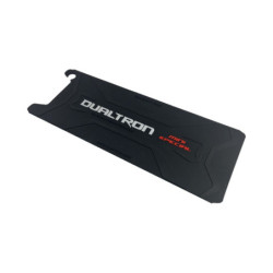 Grip Deck Silicone Dualtron Mini Special – Trottinette électrique