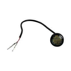 Led Avant Droite / Gauche Dualtron Mini – Trottinette électrique