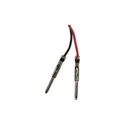 Led Avant Droite / Gauche Dualtron Mini – Trottinette électrique
