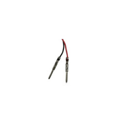 Led Avant Droite / Gauche Dualtron Mini – Trottinette électrique