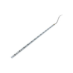 Led Lateral Deck Dualtron Mini – Trottinette électrique