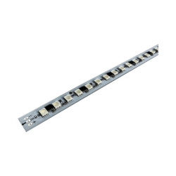 Led Lateral Deck Dualtron Mini – Trottinette électrique