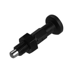 Goupille Sécurité Pliage Dualtron Mini – Trottinette électrique