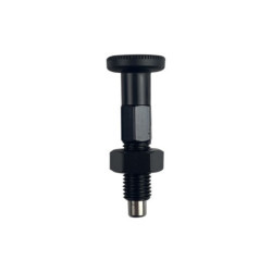 Goupille Sécurité Pliage Dualtron Mini – Trottinette électrique