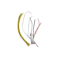 Bms Dualtron Mini 52v 30a v2 (aminia Special, Mini Long Bod - SP-766