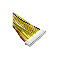 Bms Dualtron Mini 52v 30a v2 (aminia Special, Mini Long Bod - SP-766
