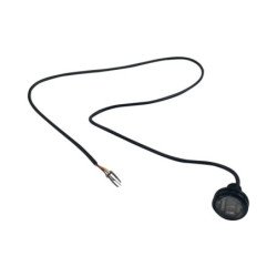 Led Arriere Stop Dualtron Mini (x1 Pcs) – Trottinette électrique