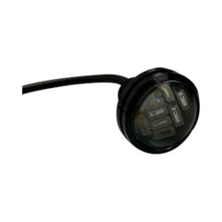 Led Arriere Stop Dualtron Mini (x1 Pcs) – Trottinette électrique