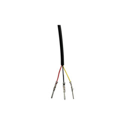 Led Arriere Stop Dualtron Mini (x1 Pcs) – Trottinette électrique