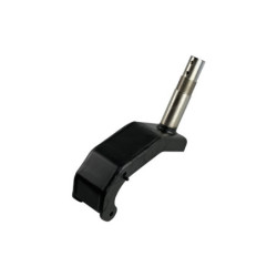 Bras de Fourche Dualtron Mini – Trottinette électrique