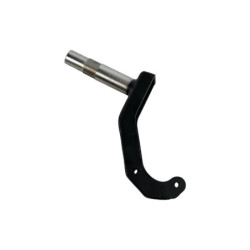 Bras de Fourche Dualtron Mini – Trottinette électrique