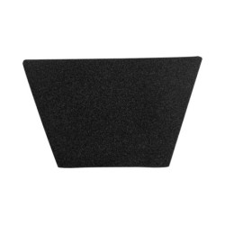 Grip Cale Pied Dualtron Mini – Trottinette électrique