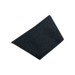 Grip Cale Pied Dualtron Mini – Trottinette électrique