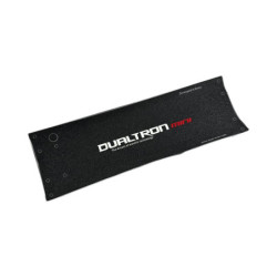 Grip Deck Dualtron Mini – Trottinette électrique