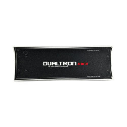 Grip Deck Dualtron Mini – Trottinette électrique