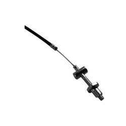 Câble de Frein Arriere Dualtron Mini – Trottinette électrique