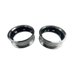 Jantes Moteur Dualtron Mini x2 Pcs (gauche et Droite) – Trottinette électrique