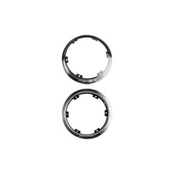 Jantes Moteur Dualtron Mini x2 Pcs (gauche et Droite) – Trottinette
