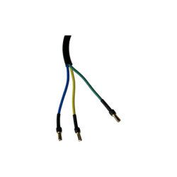 Moteur Arrière Avec Frein Tambour Dualtron Mini – Trottinette électr