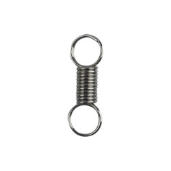 Ressort Système de Pliage Dualtron Mini (x2pcs) – Trottinette électrique