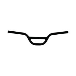 Guidon Dualtron Mini – Trottinette électrique