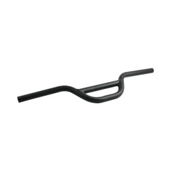 Guidon Dualtron Mini – Trottinette électrique