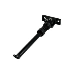 Bequille Dualtron Mini,Speedway 5 – Trottinette électrique