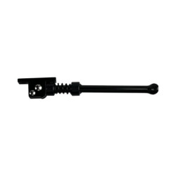 Bequille Dualtron Mini,Speedway 5 – Trottinette électrique