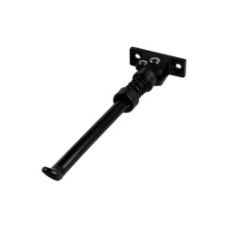 Bequille Dualtron Mini,Speedway 5 – Trottinette électrique