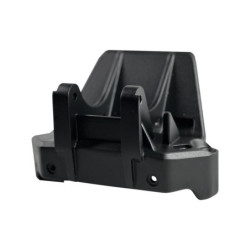 Bloc Cale Pied Arriere Dualtron Mini – Trottinette électrique
