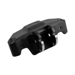 Bloc Avant Système Pliage Dualtron Mini – Trottinette électrique