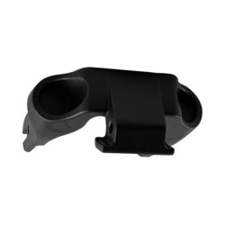 Fourche Arriere Dualtron Mini – Trottinette électrique
