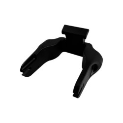 Fourche Arriere Dualtron Mini – Trottinette électrique