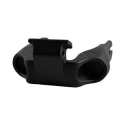 Fourche Arriere Dualtron Mini – Trottinette électrique