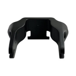 Fourche Avant Dualtron Mini – Trottinette électrique