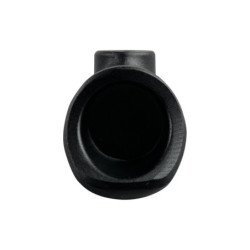 Support Suspension Avant/arriere Dualtron Mini – Trottinette électri