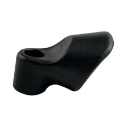 Support Suspension Avant/arriere Dualtron Mini – Trottinette électri