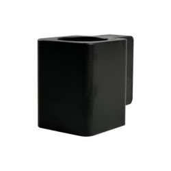 Bague Tube de Direction Dualtron Mini – Trottinette électrique