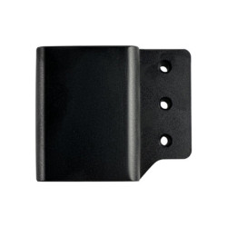 Bague Tube de Direction Dualtron Mini – Trottinette électrique