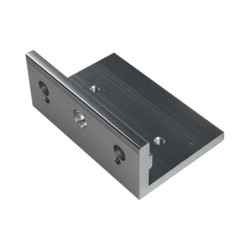 Plaque Dissipateur Thermique Contrôleur Dualtron Mini – Trottinette