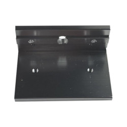 Plaque Dissipateur Thermique Contrôleur Dualtron Mini – Trottinette