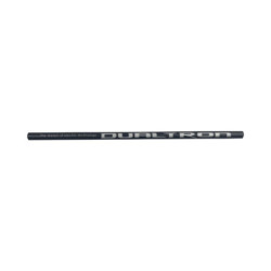 Plastique Cache Deck Lateral Led Dualtron Mini – Trottinette électri