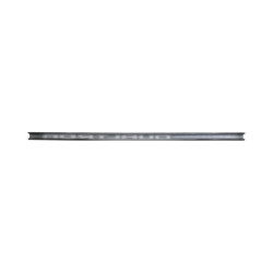 Plastique Cache Deck Lateral Led Dualtron Mini – Trottinette électri