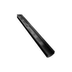 Plastique Cache Deck Lateral Led Dualtron Mini – Trottinette électri
