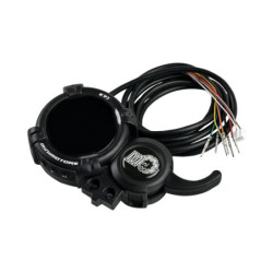 Écran Dualtron Mini | M365 France